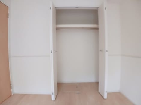 Naikan7 20251112000000