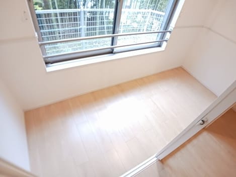 Naikan9 20251112000000