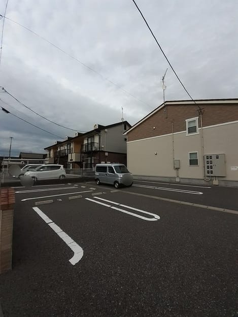 Naikan11 20240917000000