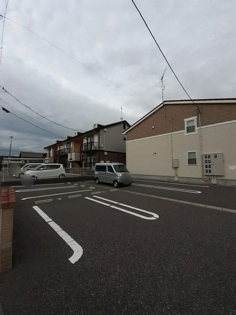 Naikan11 20240917000000 945x630