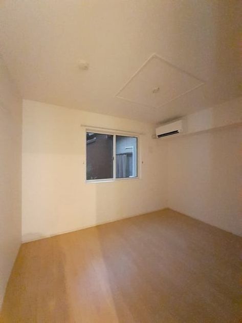 Naikan5 20240917000000 945x630