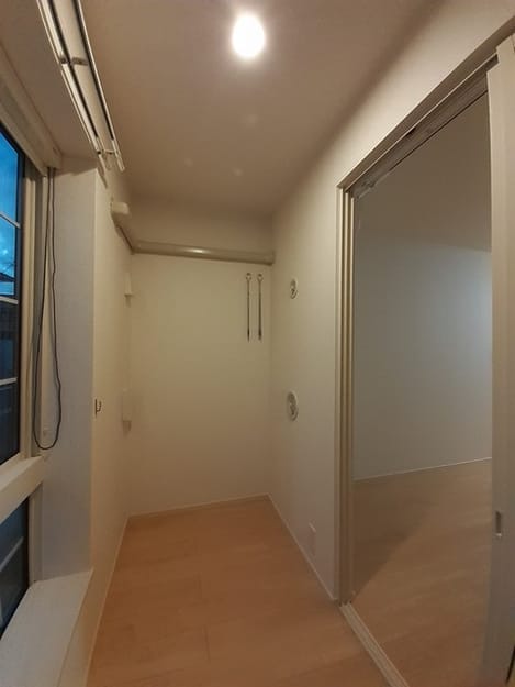 Naikan6 20240917000000