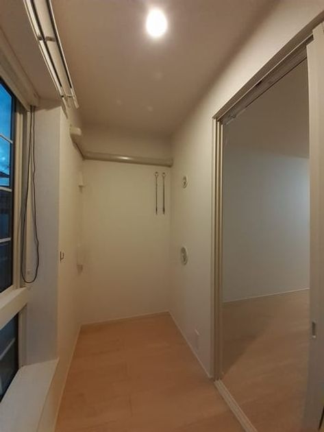 Naikan6 20240917000000 945x630