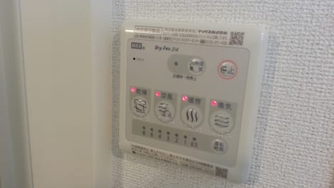 Naikan10 20141124000000