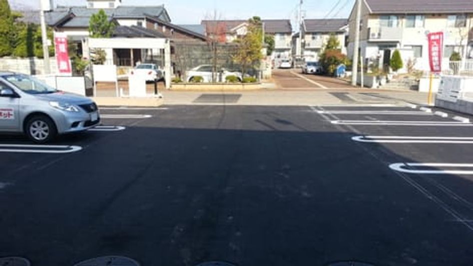 Naikan12 20141124000000 945x630