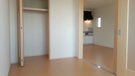 Naikan3 20141124000000