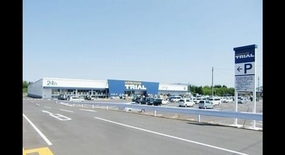 Naikan15 20210521000000 945x630