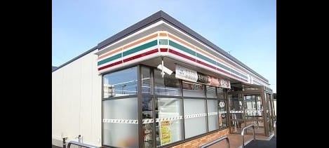 Naikan16 20210521000000