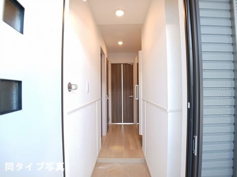 Naikan1 20260910000000