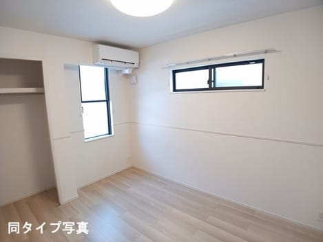 Naikan3 20260910000000