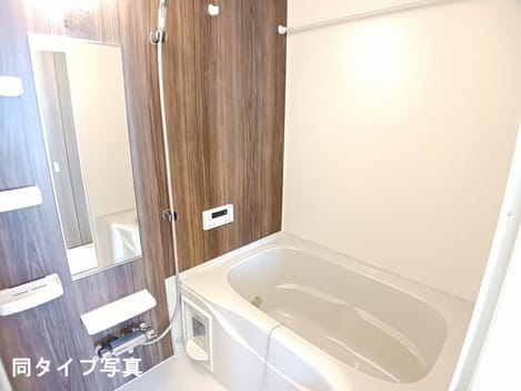 Naikan6 20260910000000