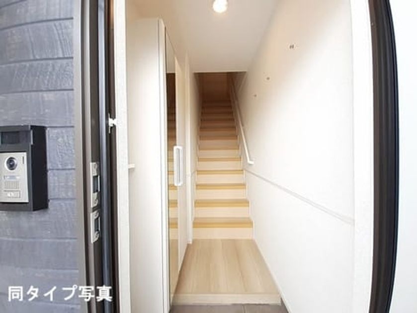 Naikan1 20260909000000 945x630