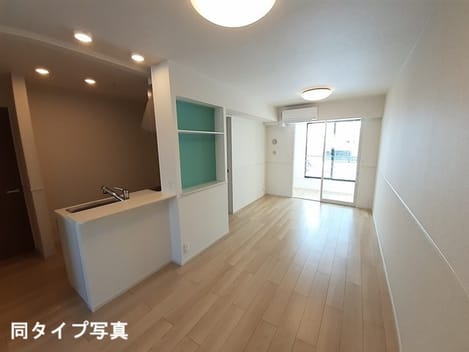 Naikan2 20260909000000
