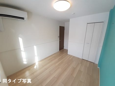 Naikan3 20260909000000