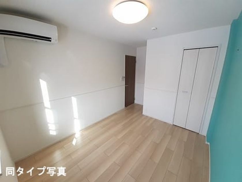 Naikan3 20260909000000 945x630