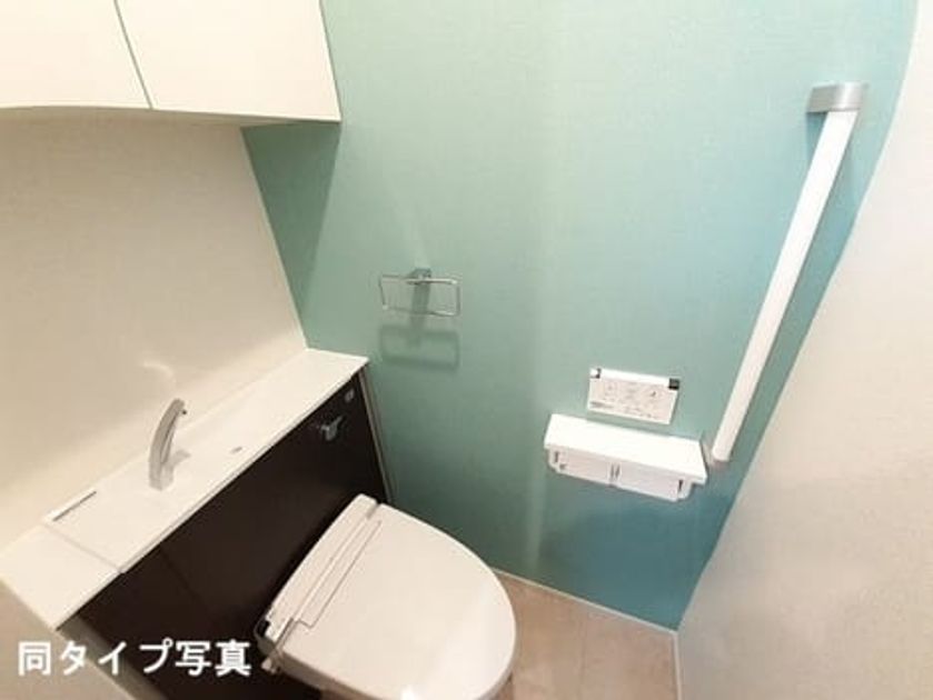 Naikan7 20260909000000 945x630