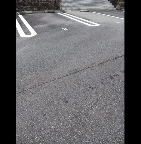 Naikan10 20260930000000