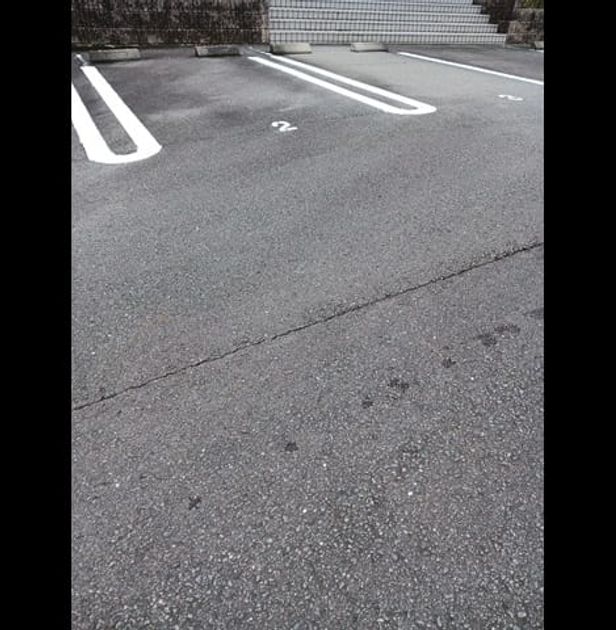 Naikan10 20260930000000 945x630