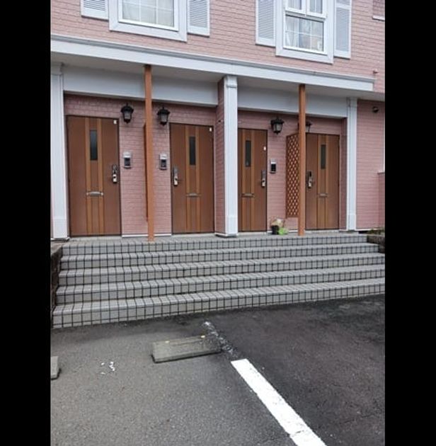 Naikan11 20260930000000 945x630