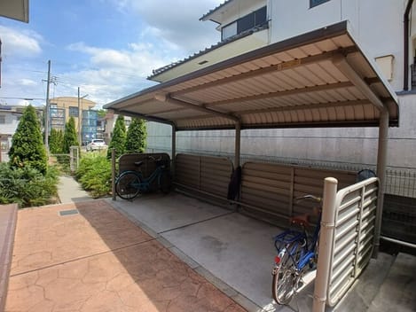 Naikan11 20250808000000