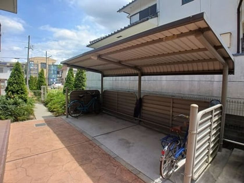 Naikan11 20250808000000 945x630