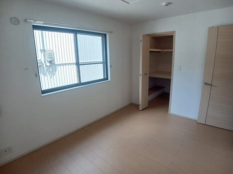 Naikan5 20250808000000