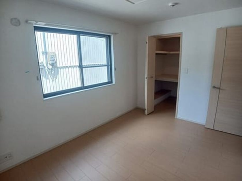 Naikan5 20250808000000 945x630