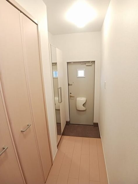 Naikan7 20250808000000 945x630