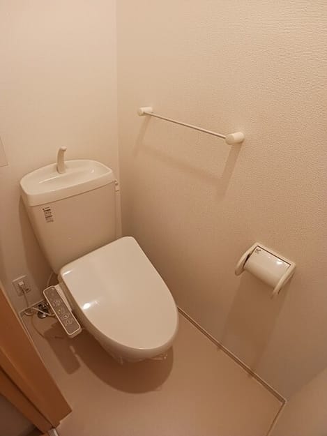 Naikan9 20250808000000
