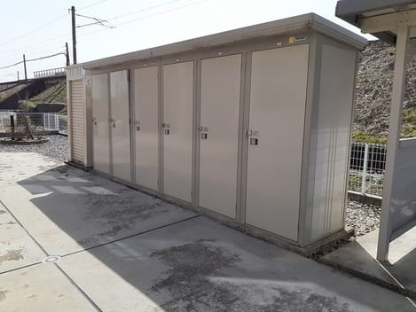 Naikan12 20240410000000