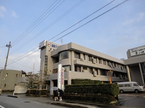 Naikan16 20220128000000