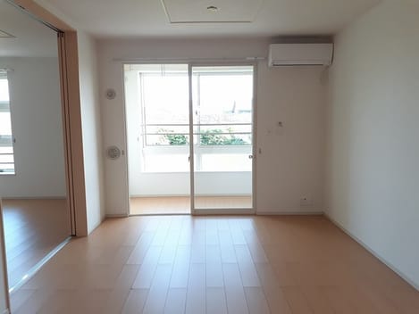 Naikan2 20240613000000
