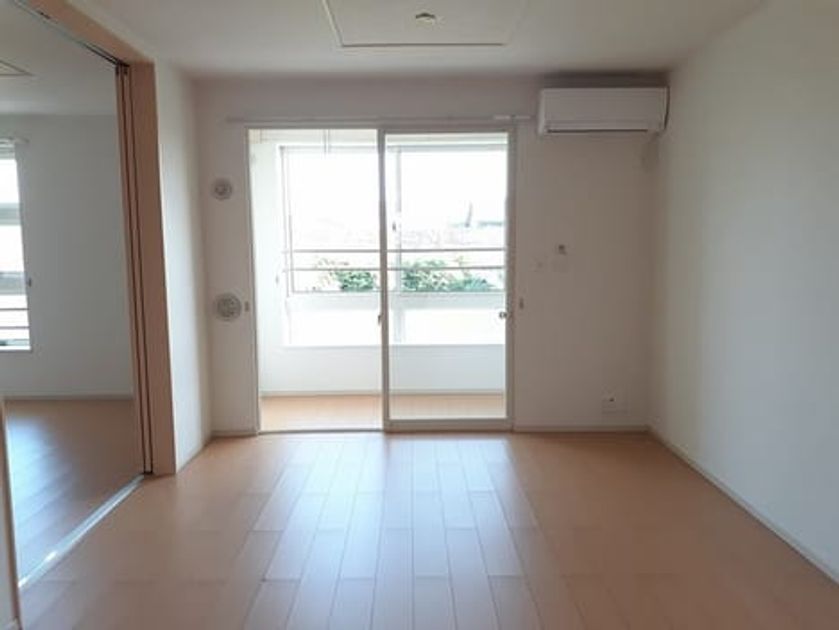Naikan2 20240613000000 945x630