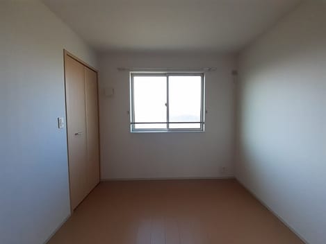 Naikan3 20240613000000