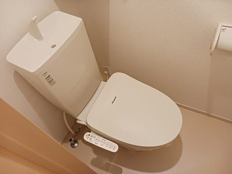 Naikan6 20241105000000