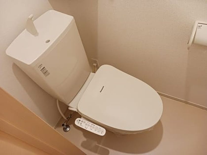 Naikan6 20241105000000 945x630
