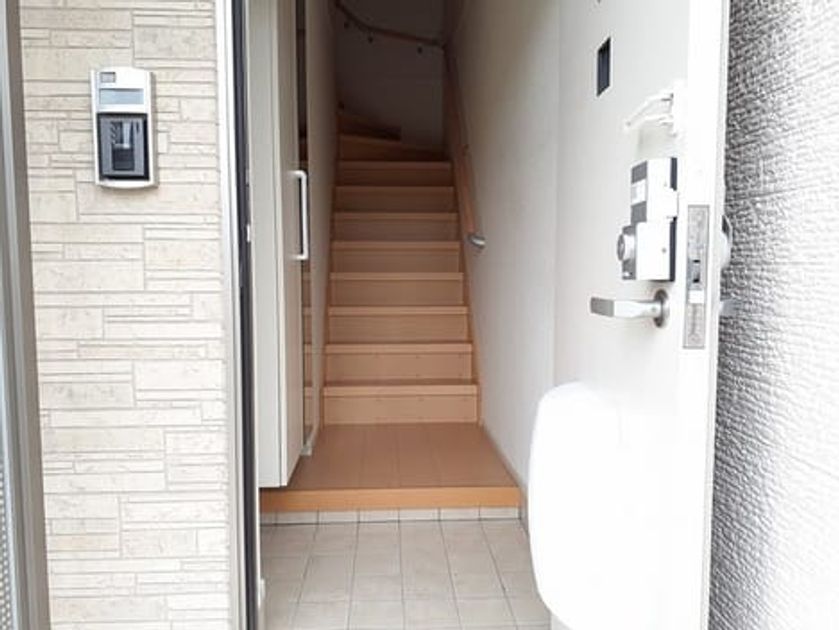 Naikan7 20240617000000 945x630