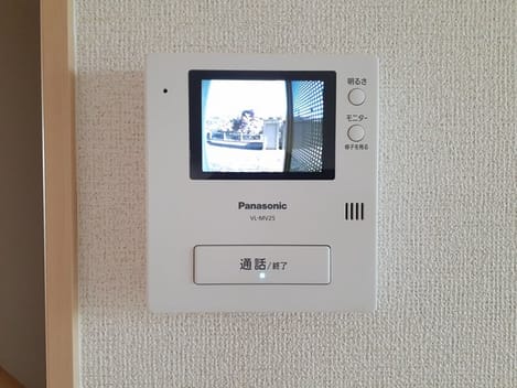 Naikan9 20240613000000