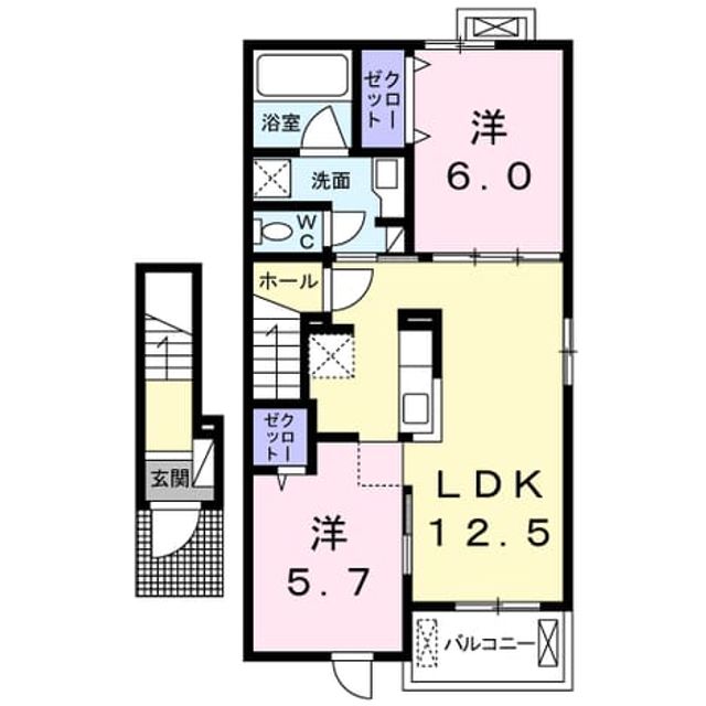 Madori 20200318000000 640x640