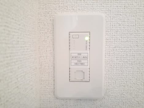 Naikan10 20230213000000