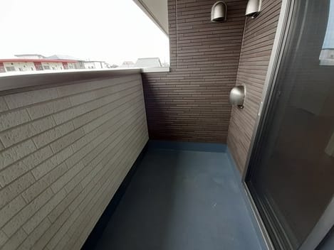 Naikan12 20230213000000