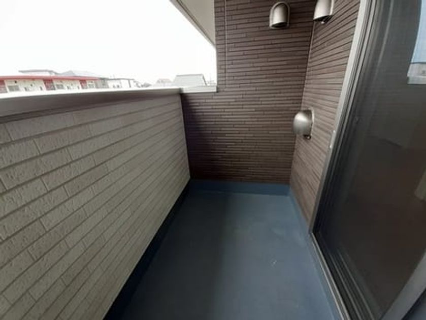 Naikan12 20230213000000 945x630