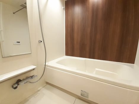 Naikan3 20230213000000