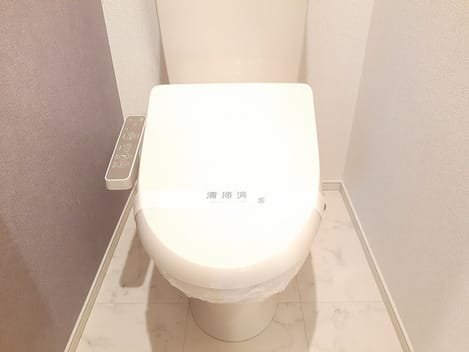 Naikan8 20230213000000