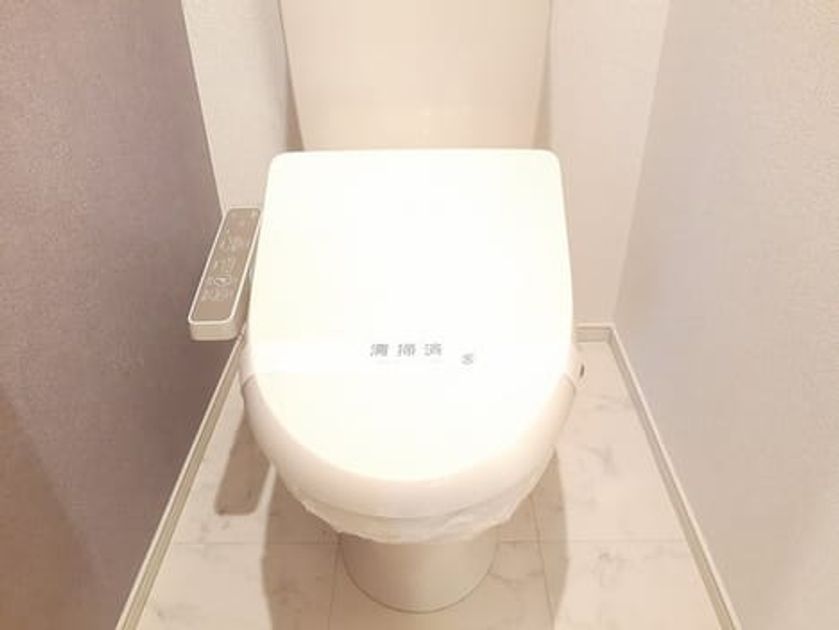 Naikan8 20230213000000 945x630