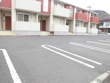 Naikan11 20200330000000