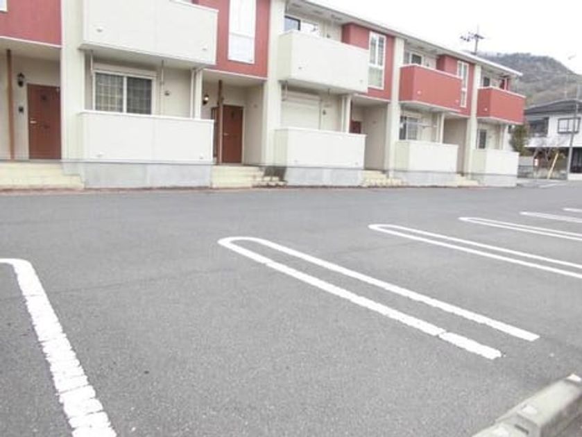 Naikan11 20200330000000 945x630