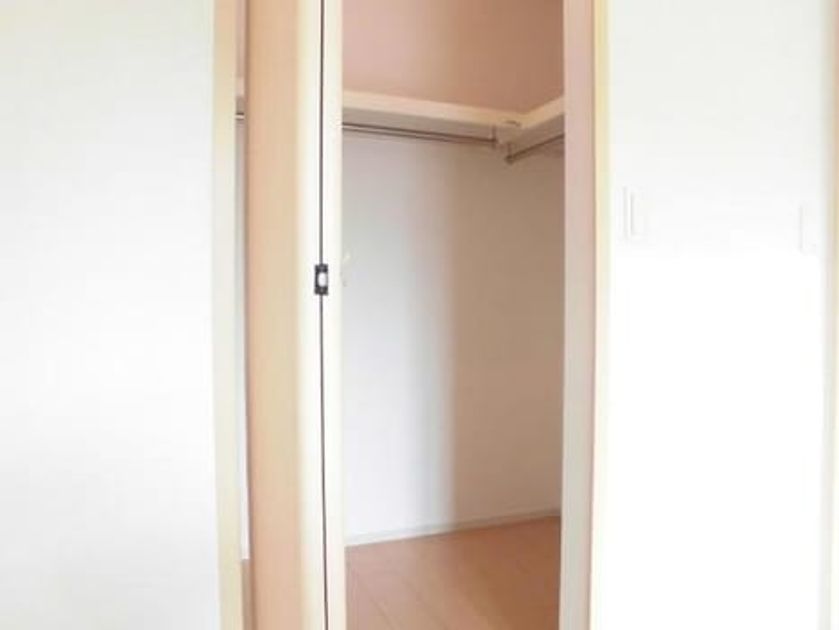 Naikan7 20200330000000 945x630