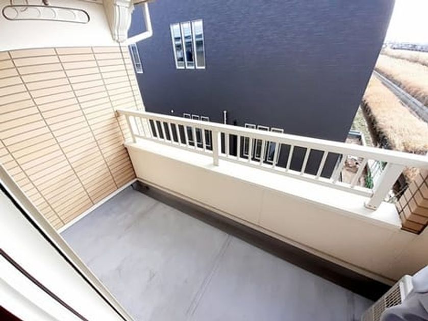 Naikan10 20230118000000 945x630