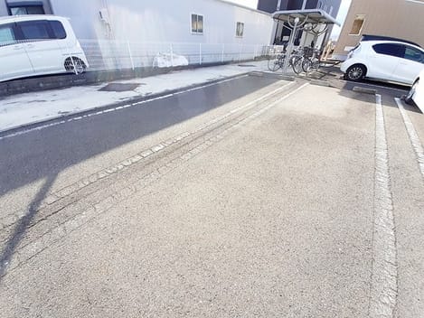 Naikan11 20230118000000